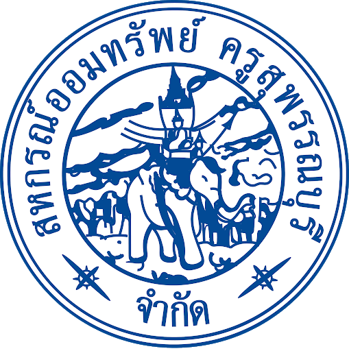 coop-icon
